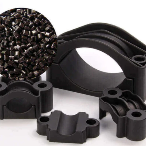 Benefits and Drawbacks of ABS Plastic