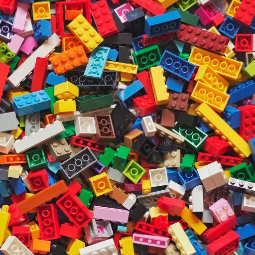 Common Uses of ABS Plastic
