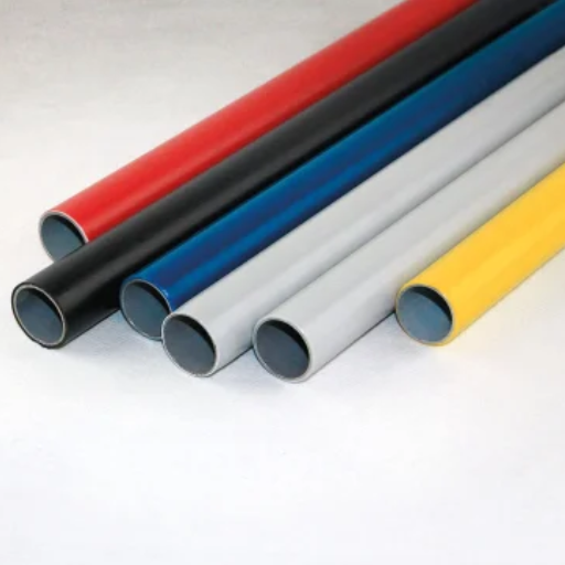How Do ABS and PVC Perform Under Different Conditions?