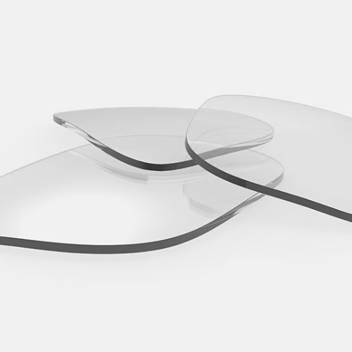 How to Choose the Right Lenses for Your Prescription Glasses?