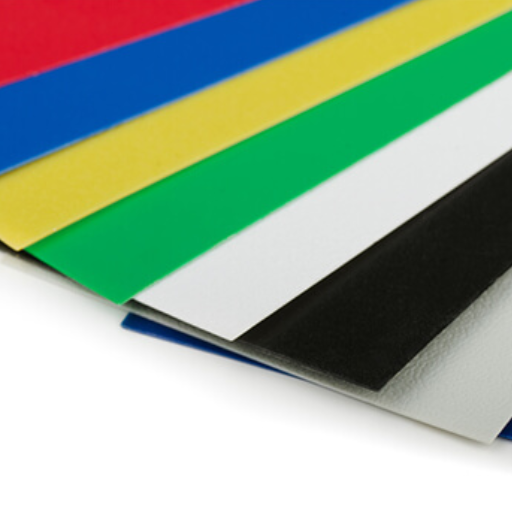 Introduction to ABS Plastic