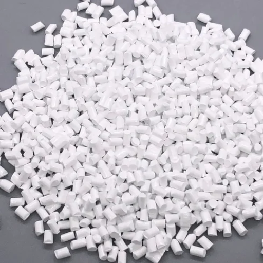 Key Properties of ABS Plastic
