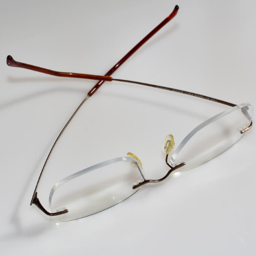 Overview of Polycarbonate Lenses