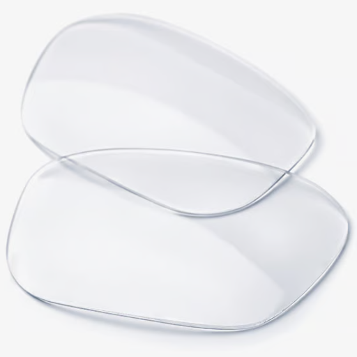 What Are the Advantages and Disadvantages of Each Lens Material?