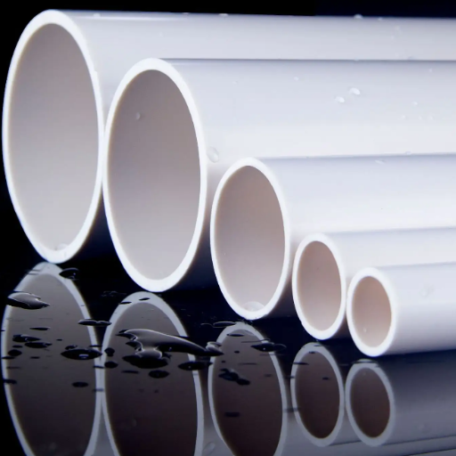 What Are the Applications of PVC and ABS in Plumbing?