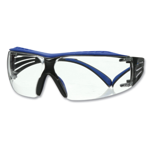 What Are the Best Coating Options for Eyeglass Lenses?