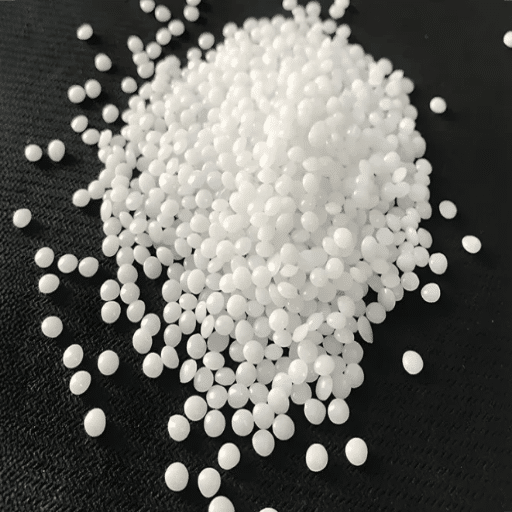POM