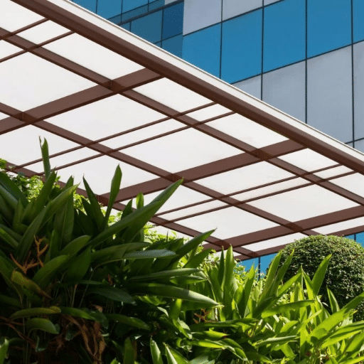 What is Polycarbonate: The Versatile and Strong Plastic - Yifuhui New ...