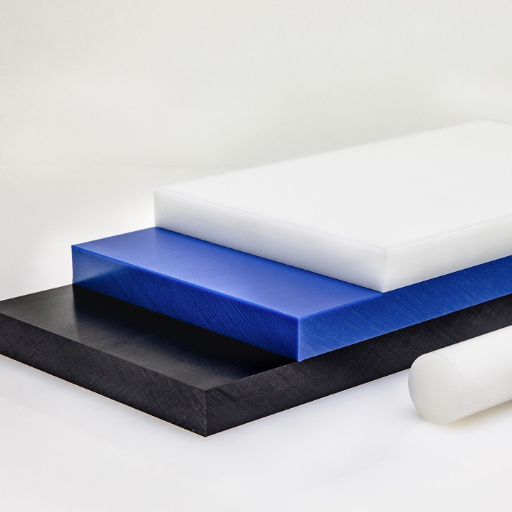 Advantages of Pom-C Over Other Materials
