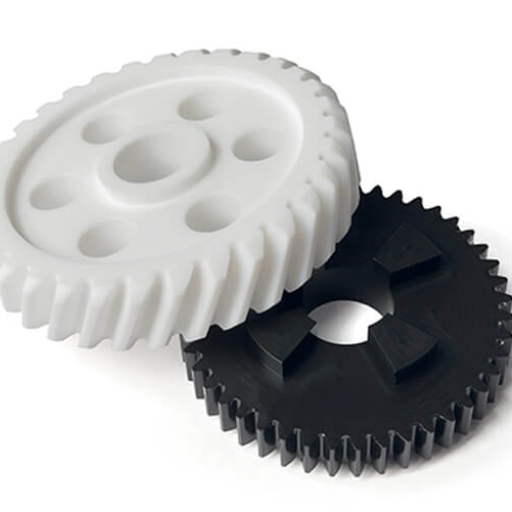 Applications of Pom-C in Various Industries