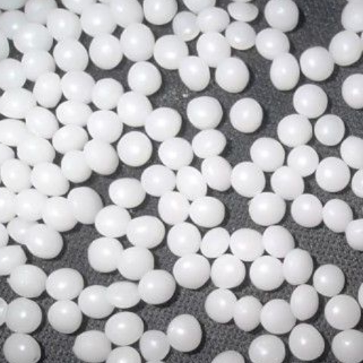 What are the Specifications for POM Plastic Sheets?