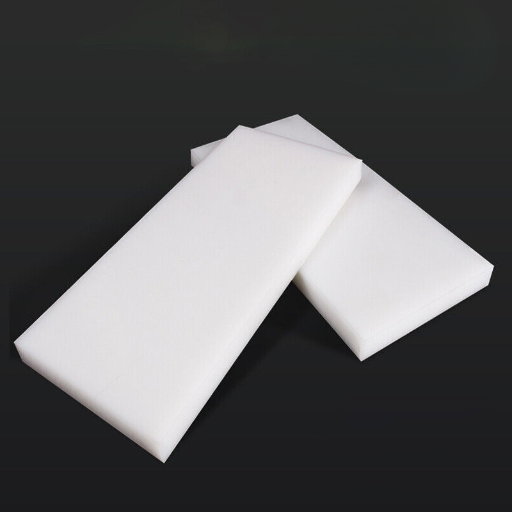 How Does POM Bond with Other Materials in Engineering?