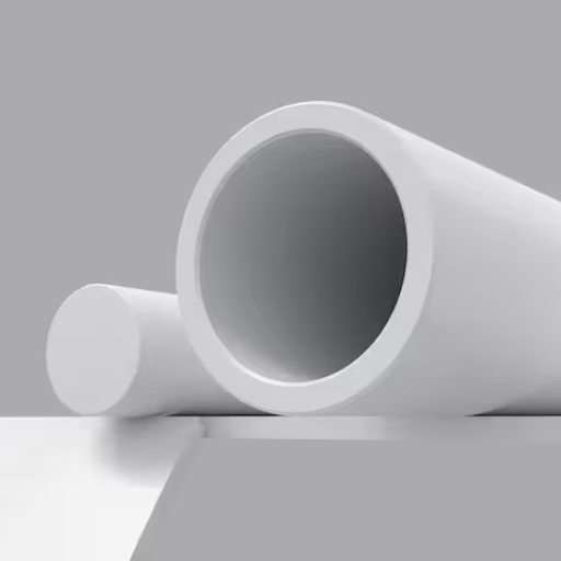 Applications of POM