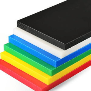 Discover Premium POM Plastic Raw Material: Granules&Resin & Suppliers ...