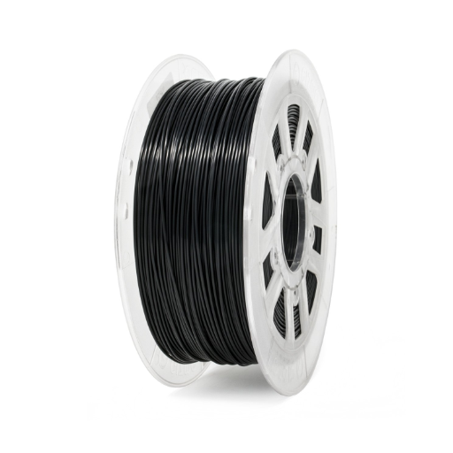 How Does POM 3D Printing Compare to Other Materials?