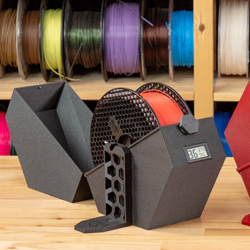 What Are the Future Trends in POM 3D Printing Technology?