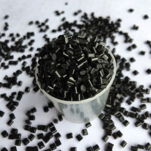What are the Advantages of Using Nylon and ABS for Injection Molding?
