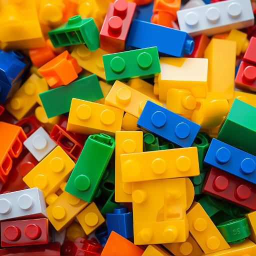 What are the Differences Between ABS and PS Plastic?