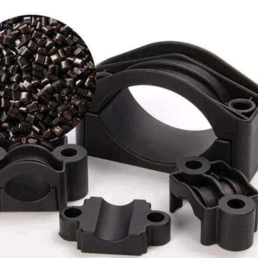 Which is the Right Material: ABS or PS?
