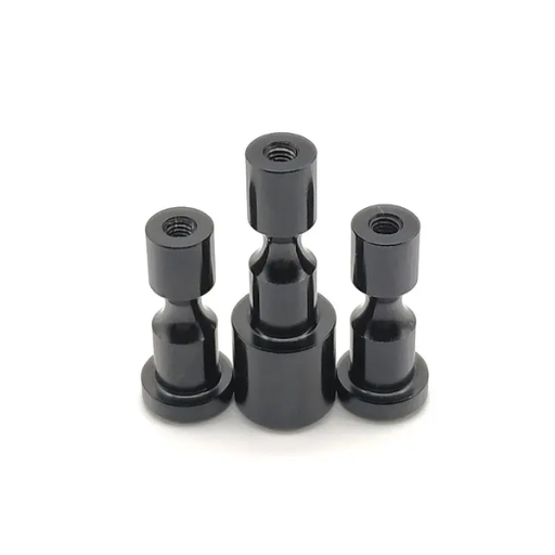 Machining POM Plastic Differ from Other Plastic Machining Services