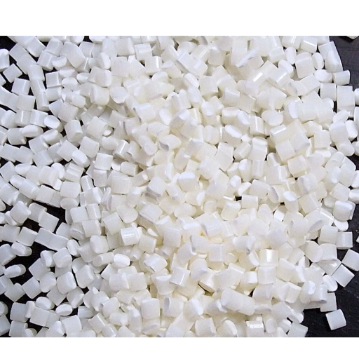 Can ABS Plastic Pellets Be Used for 3D Printing?