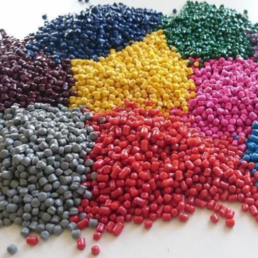 How to Choose the Right ABS Plastic Pellets for Injection Molding?
