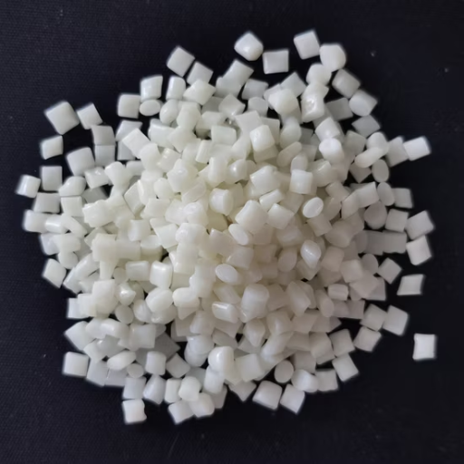What Equipment Do You Need for Processing ABS Plastic Pellets?