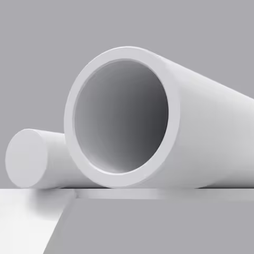 What are the main applications of POM-C in industry