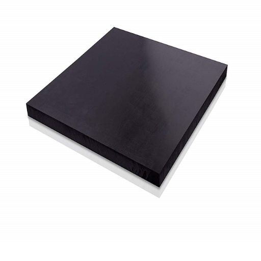 What is POM material and why is it important