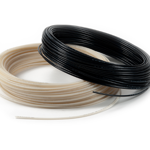 Can You Use Nylon and ABS in Industrial Applications?