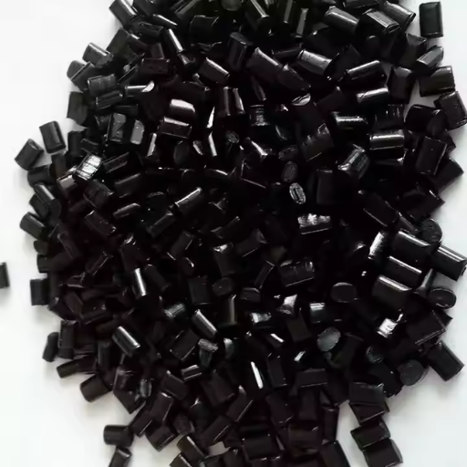 How Does ABS Perform in 3D Printing?