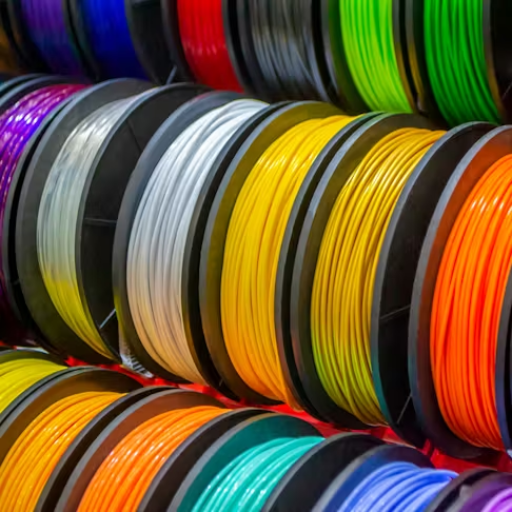 How Does ABS Plastic Compare to Other Materials?