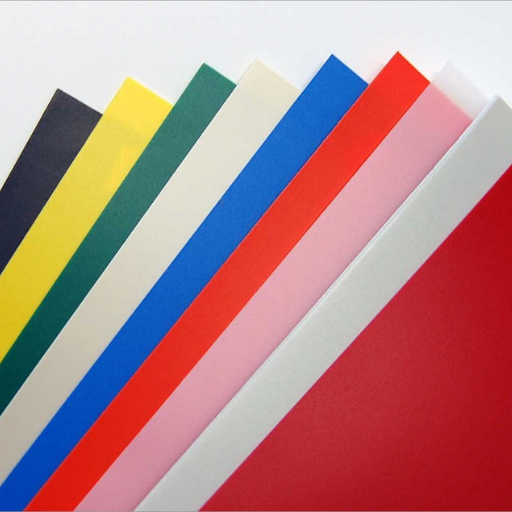 How Does HDPE Compare to Other Types of Polyethylene?