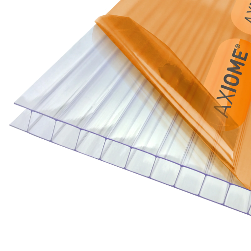 How Does Polycarbonate Compare to Other Plastics?