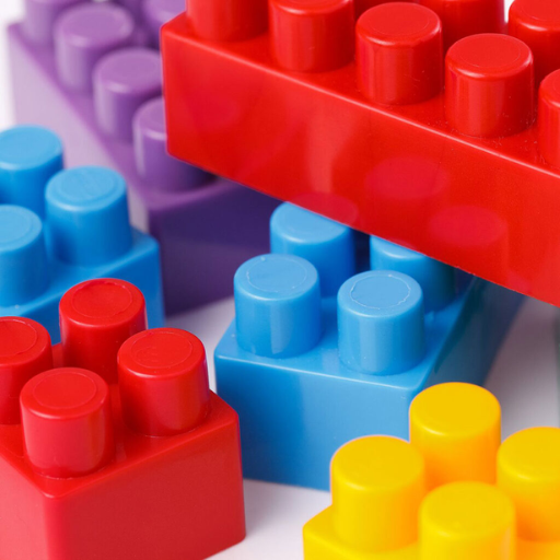 How is ABS Plastic Manufactured?