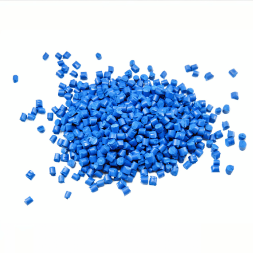 How to Prepare ABS Plastic for Painting?