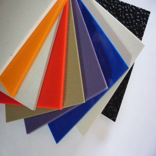 Is ABS Plastic Durable?