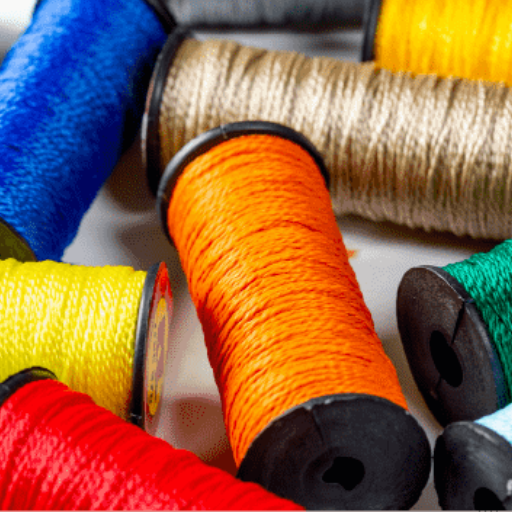 What Are the Advantages of Using Nylon in 3D Printing?