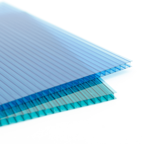 What Are the Health Concerns Related to Polycarbonate?