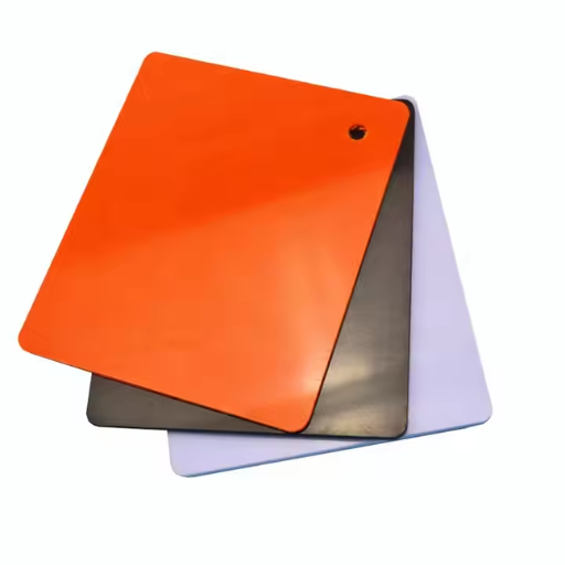 What Factors Affect the Tensile Strength of ABS?