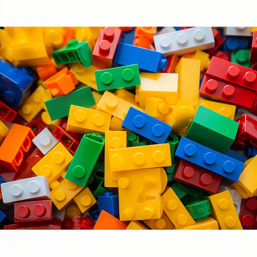 What Supplies Do You Need to Paint ABS Plastic?