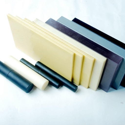 What are the Benefits of Using ABS Plastic?