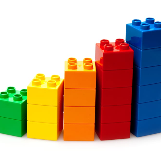 What are the Mechanical Properties of ABS Plastic?
