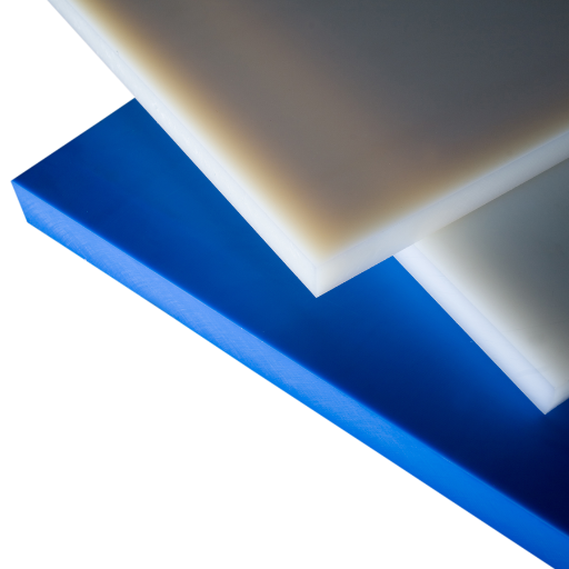 What are the Physical Properties of HDPE?