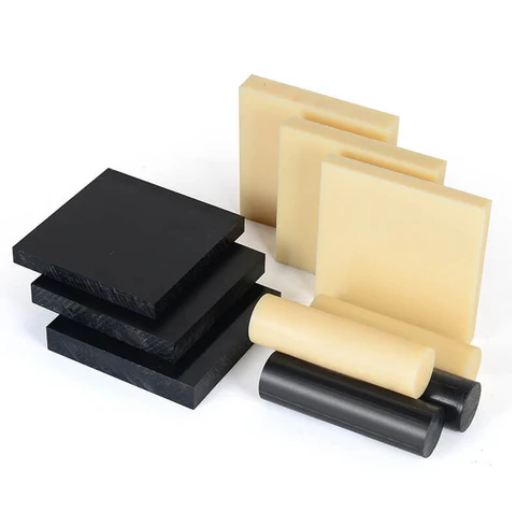 What is ABS Plastic?