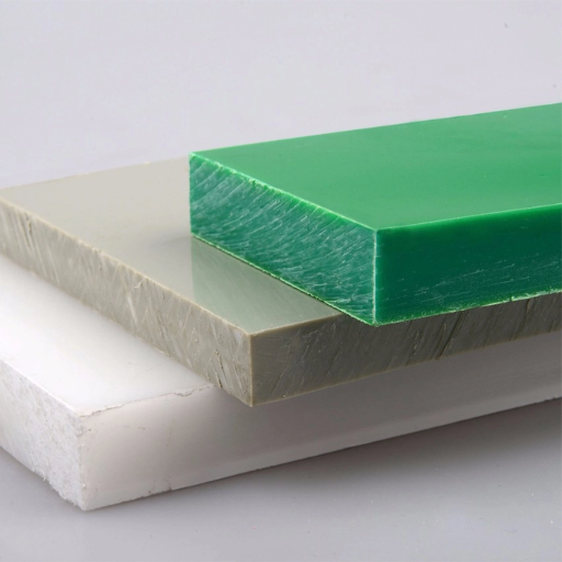 What is ABS Plastic and Why Paint It?