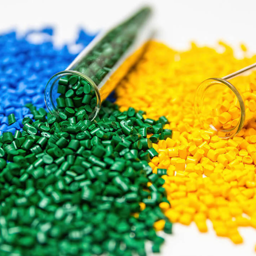 What is ABS Plastic and Why is it Used for Painting?