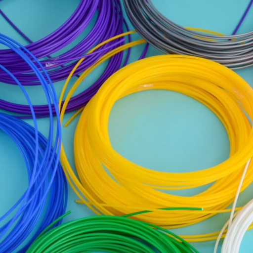 What is Nylon and How Does it Compare to ABS?