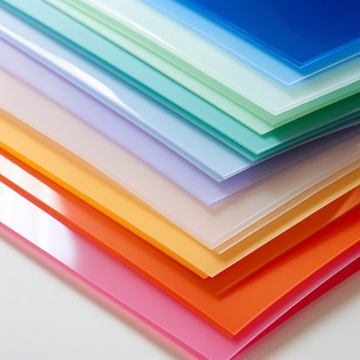 What is Polycarbonate and How is it Used?