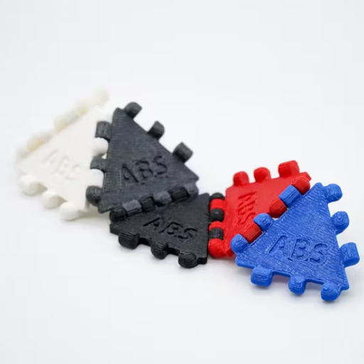 When Should You Use ABS Instead of Nylon?